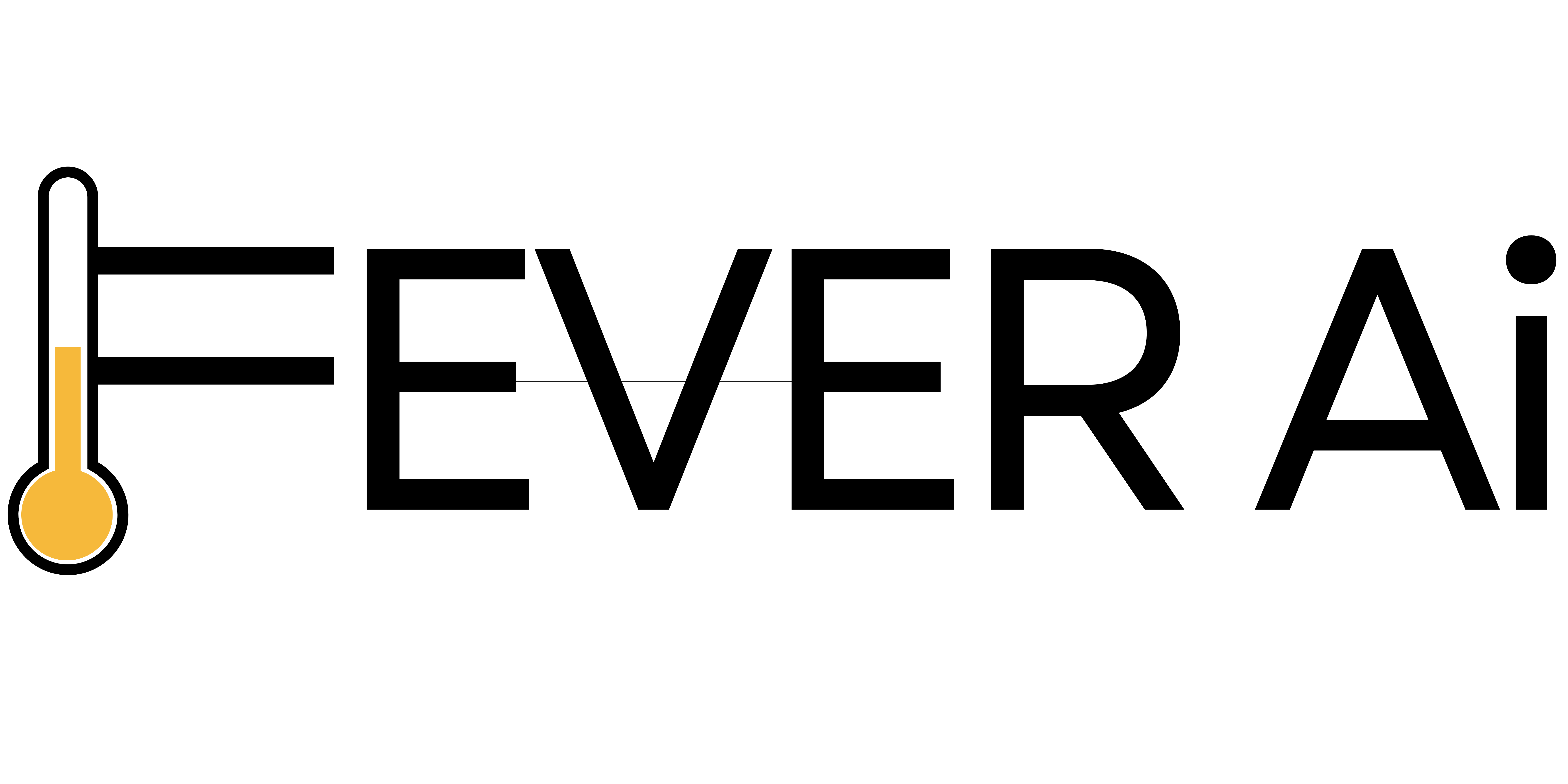 Fever Ai Logo